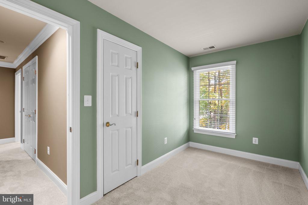514 HARLEQUIN LANE
