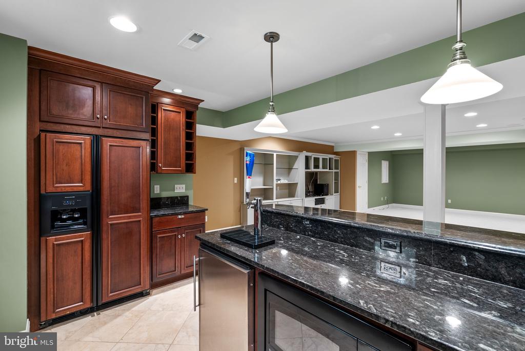 514 HARLEQUIN LANE