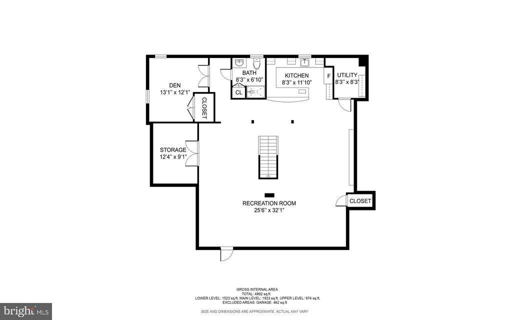 514 HARLEQUIN LANE