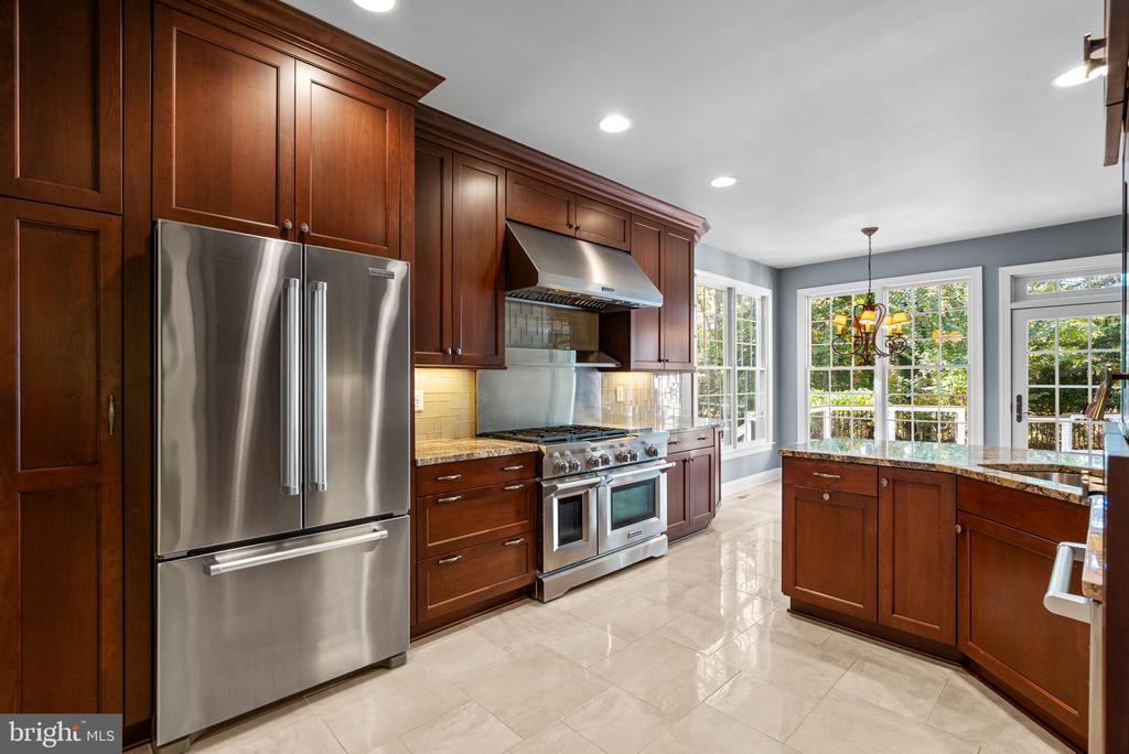 514 HARLEQUIN LANE