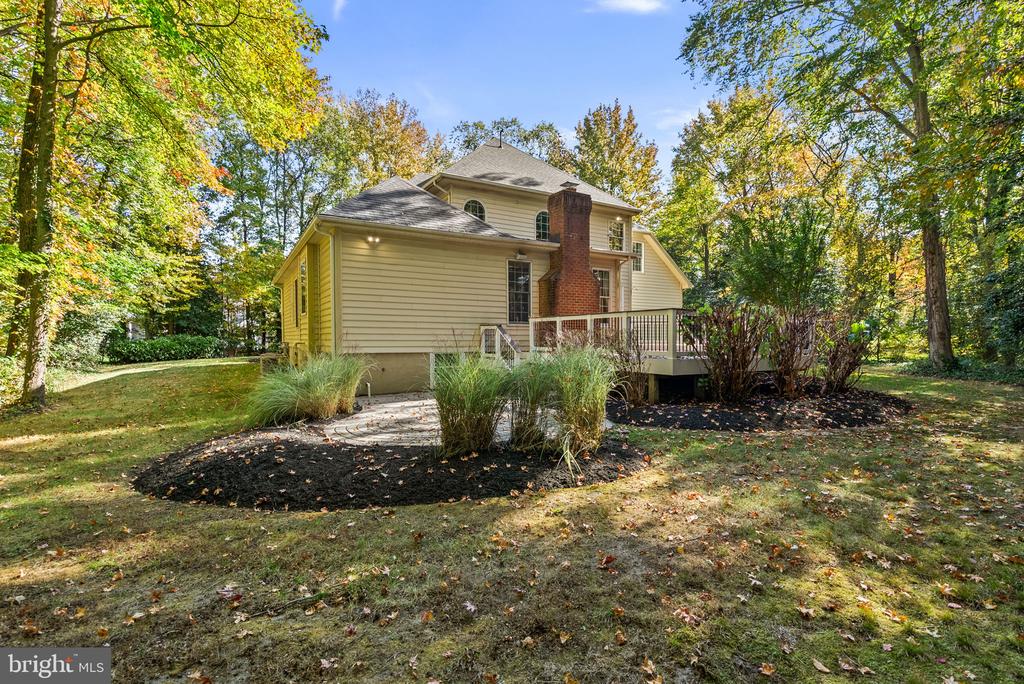 514 HARLEQUIN LANE