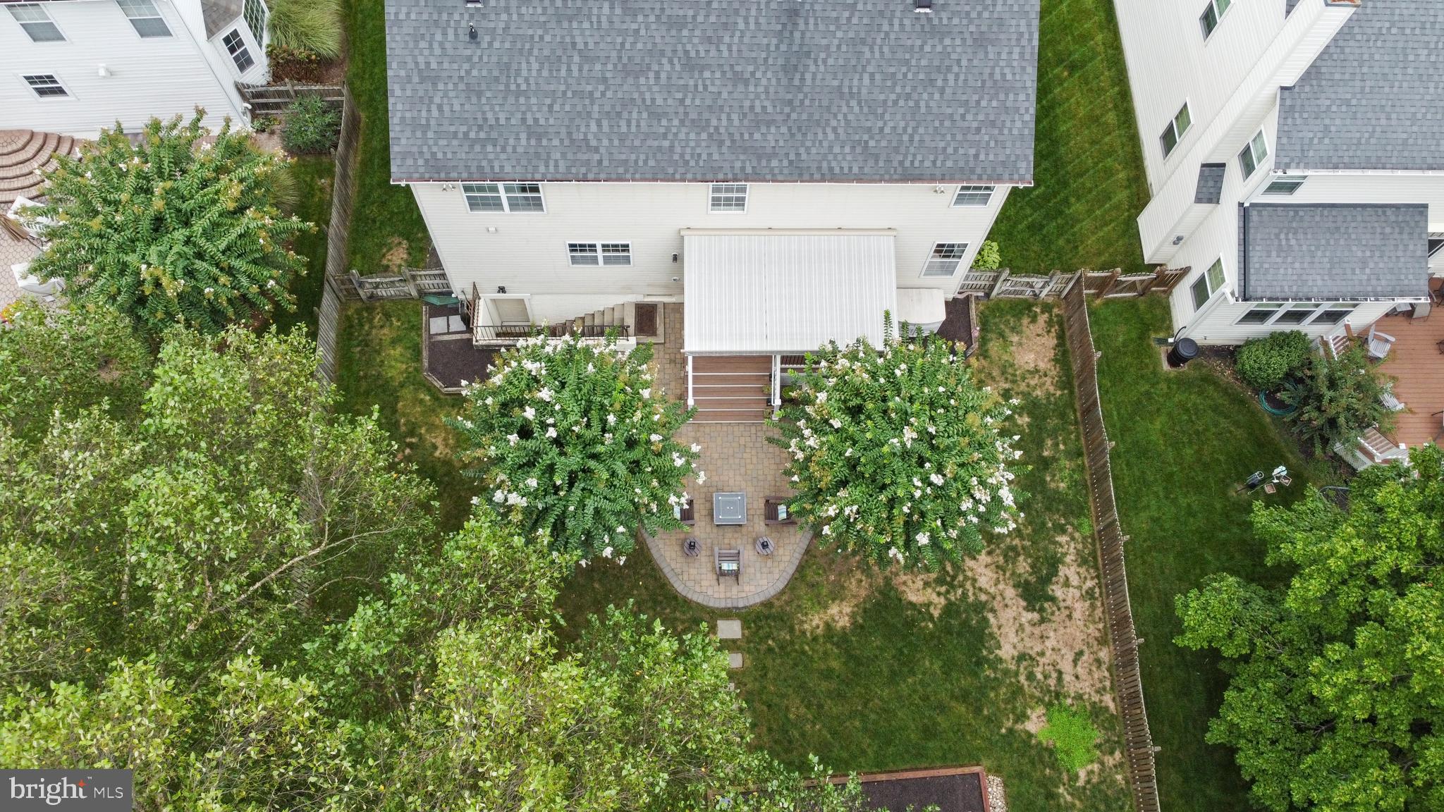 1599 CHAPMAN ROAD