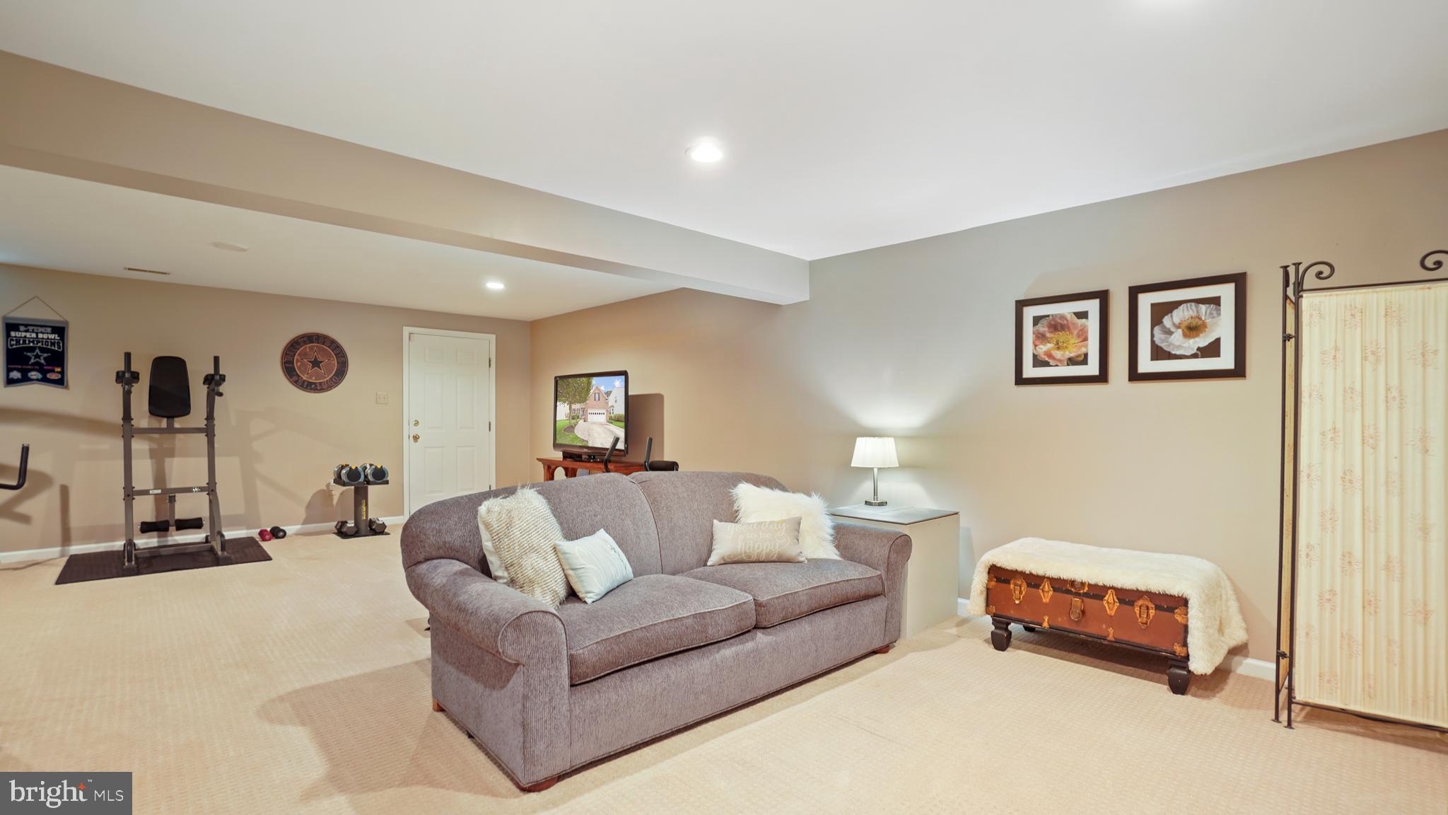 1599 CHAPMAN ROAD