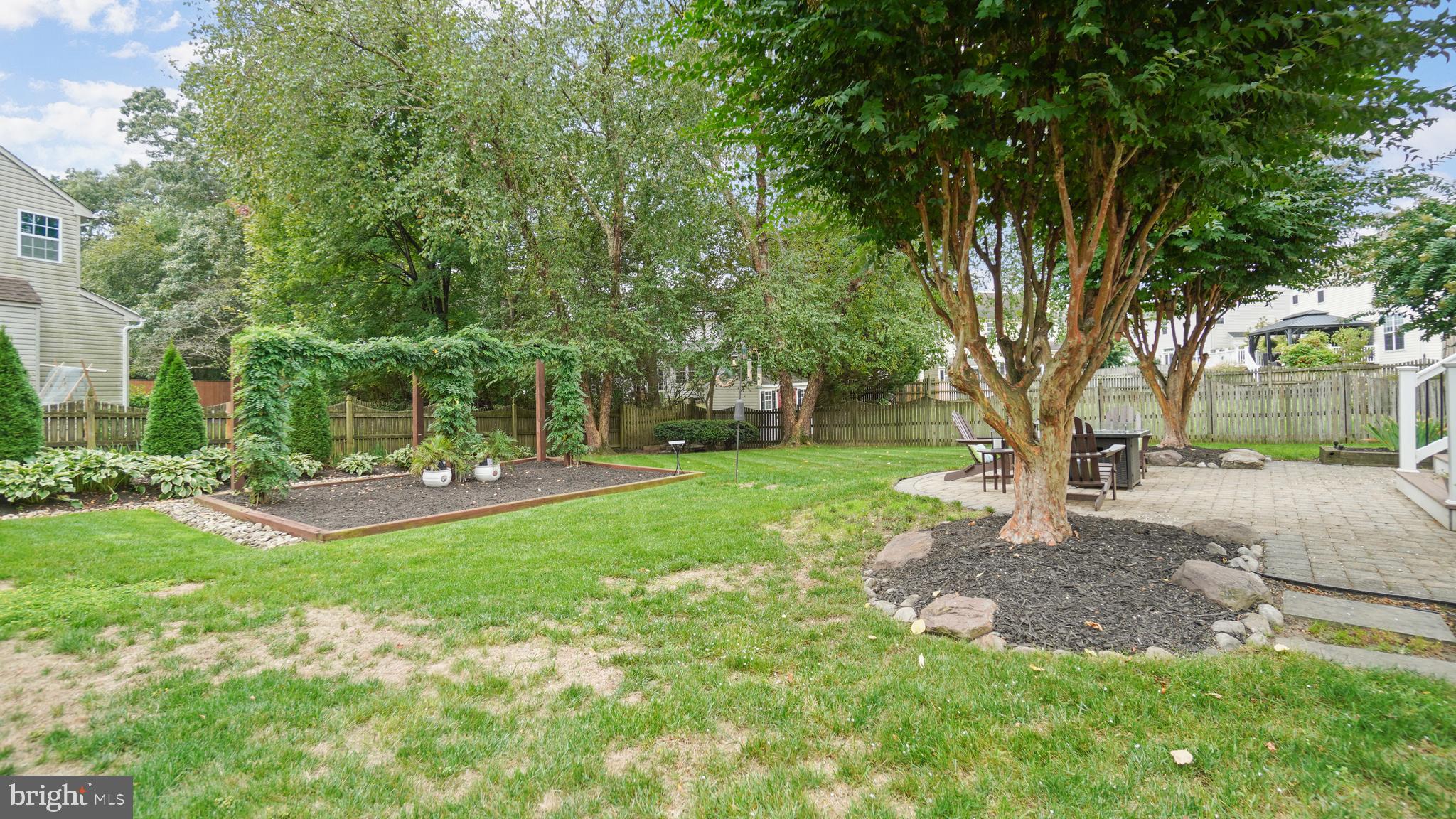 1599 CHAPMAN ROAD