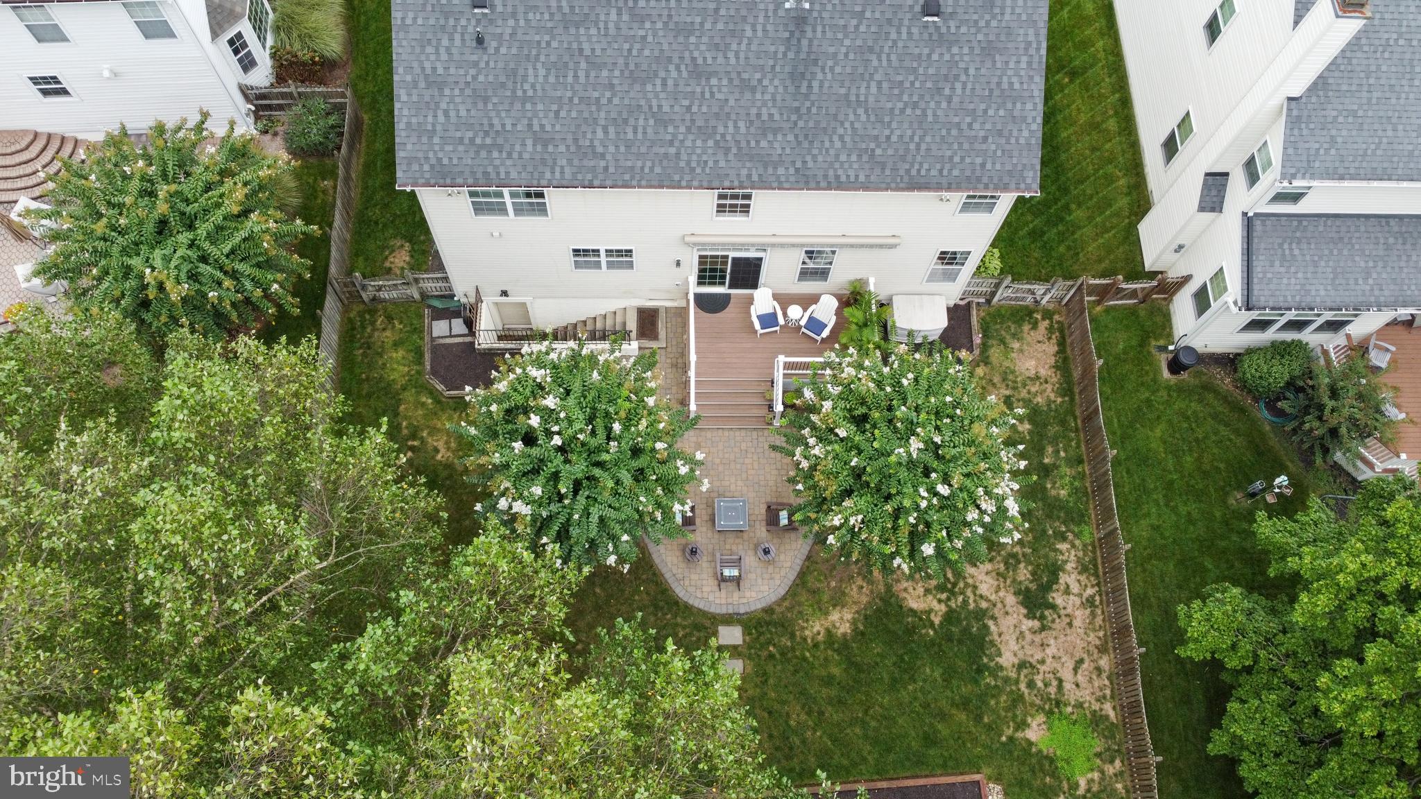 1599 CHAPMAN ROAD
