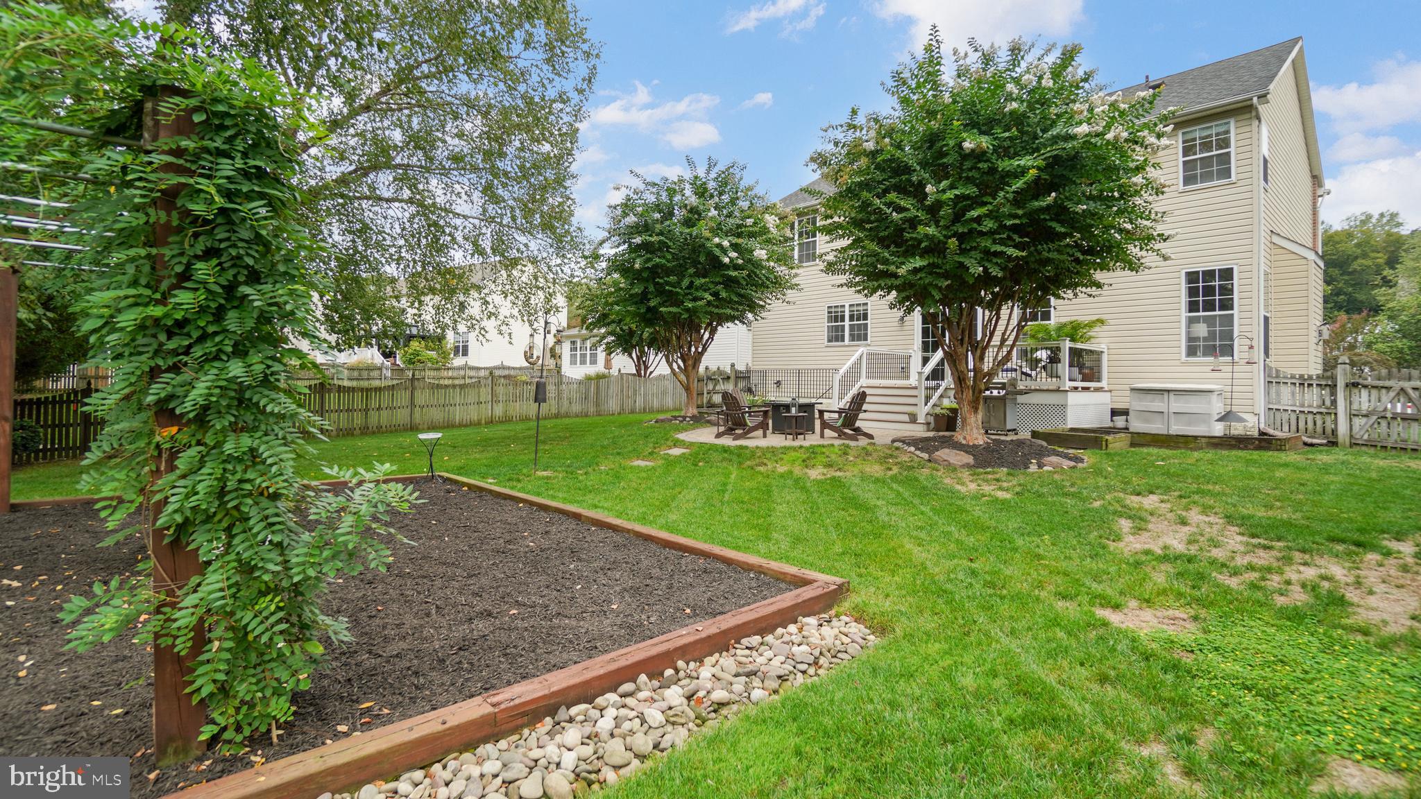 1599 CHAPMAN ROAD