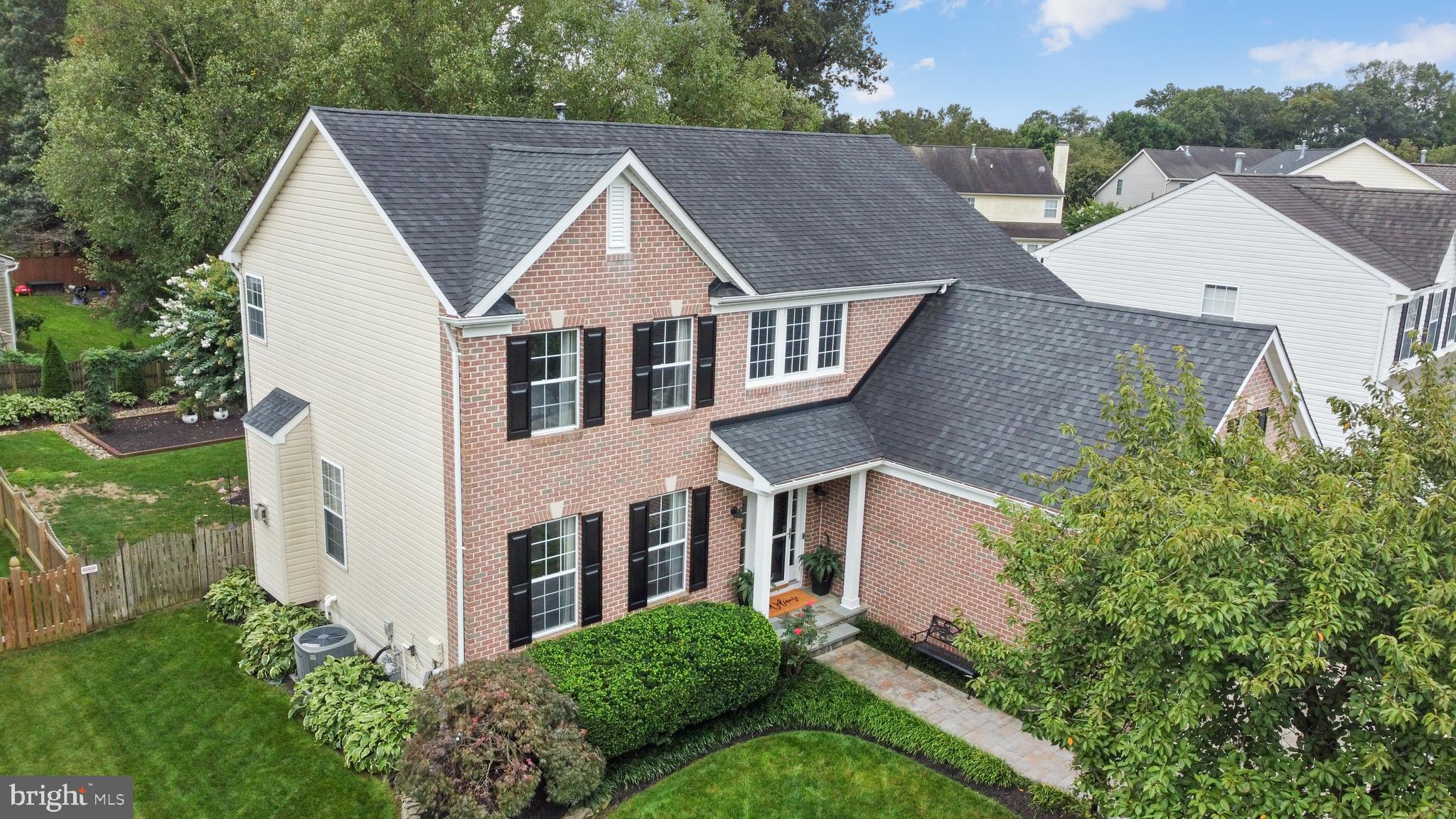 1599 CHAPMAN ROAD