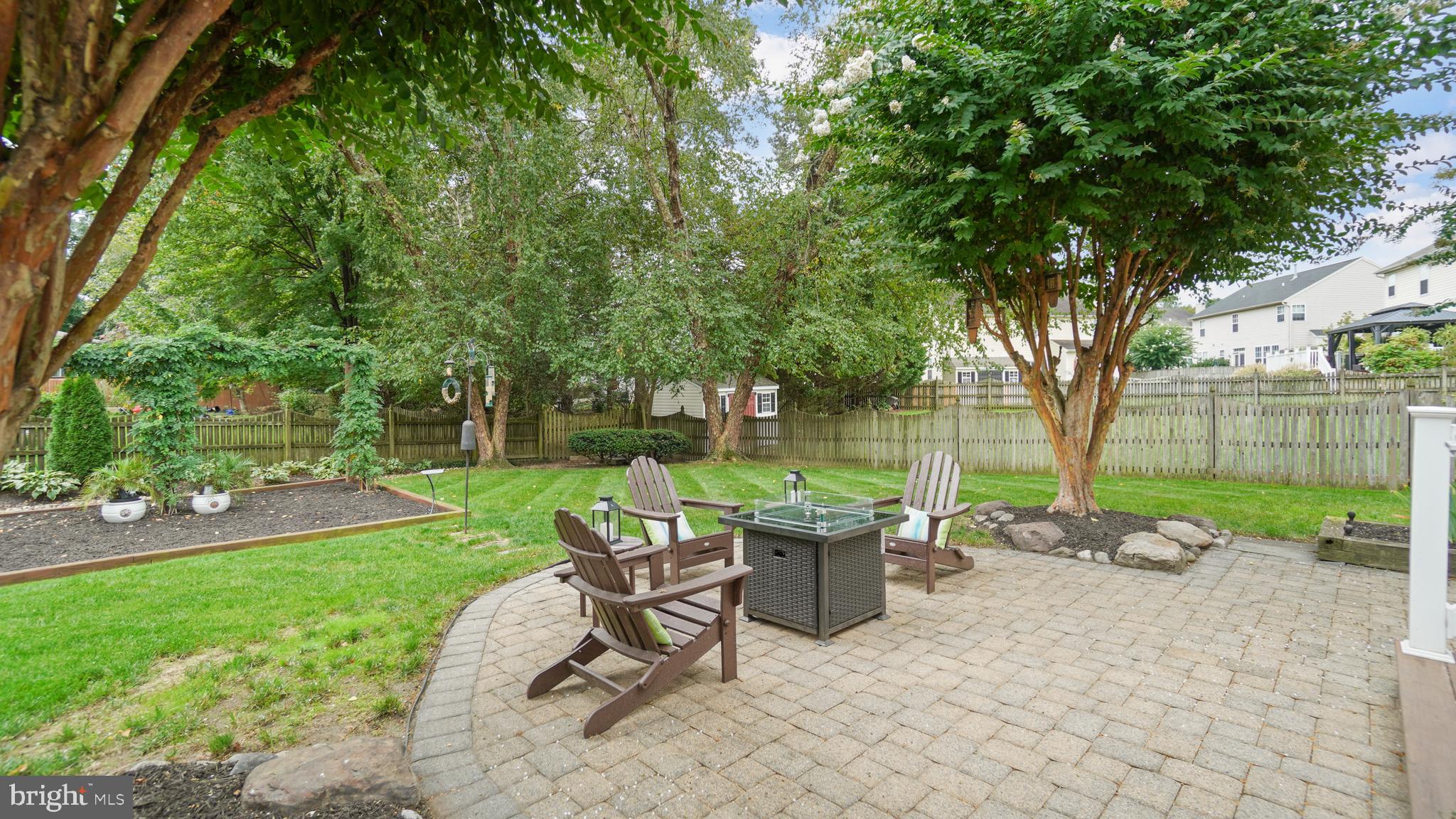 1599 CHAPMAN ROAD