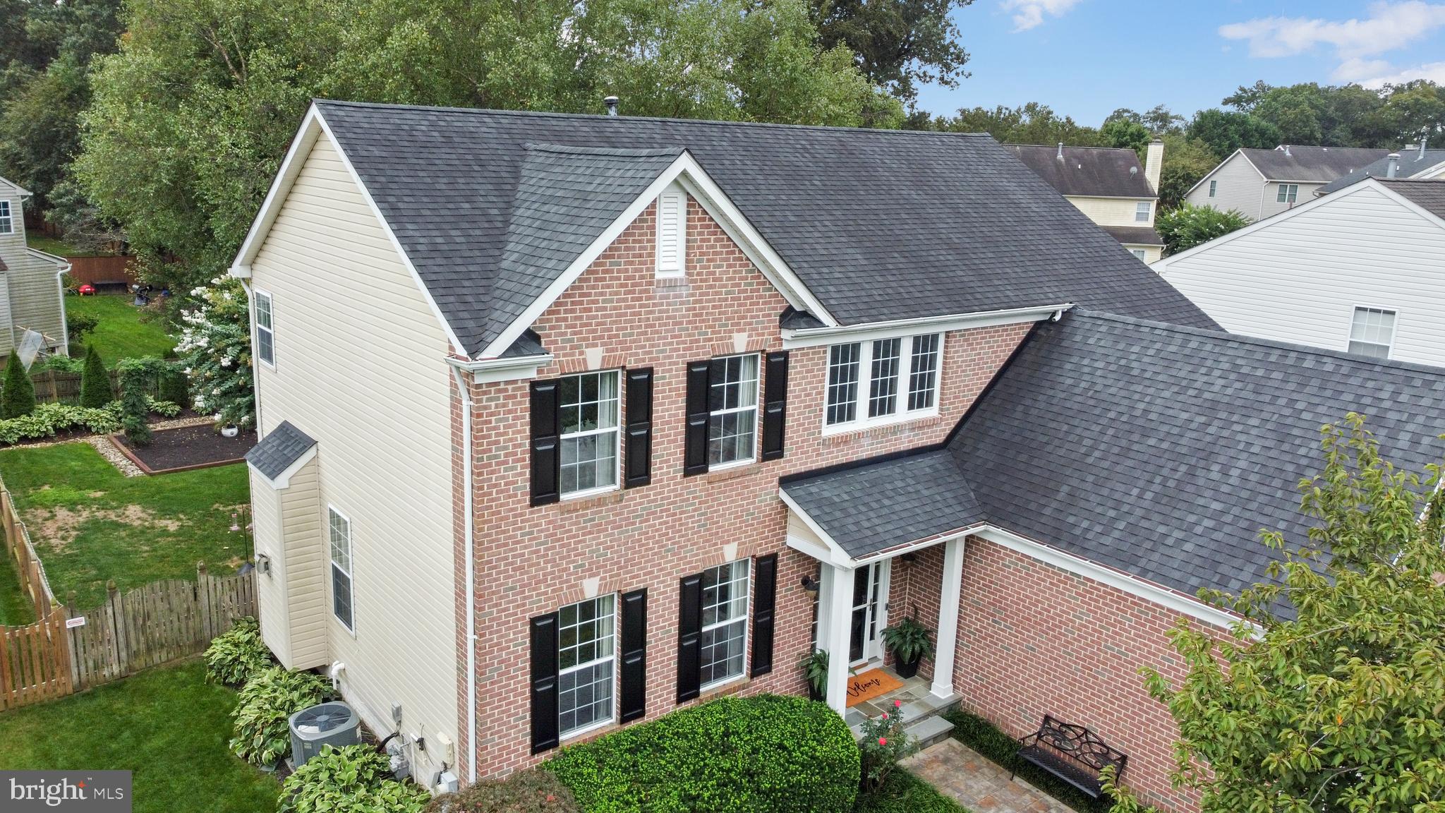 1599 CHAPMAN ROAD