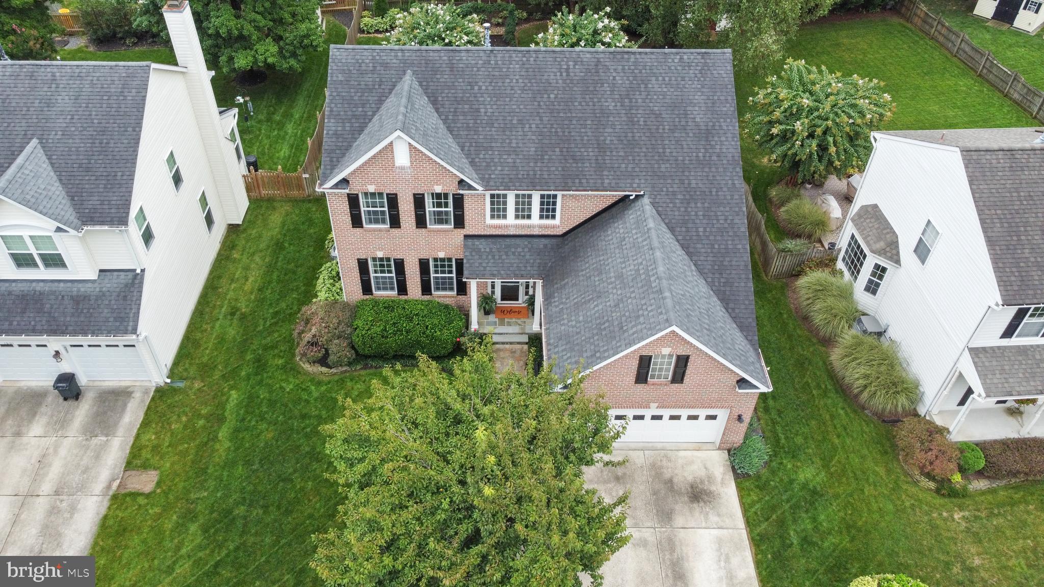 1599 CHAPMAN ROAD
