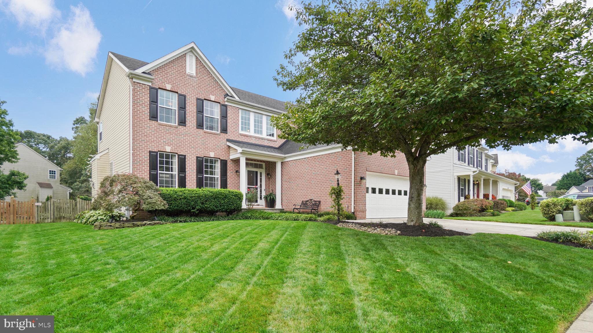 1599 CHAPMAN ROAD