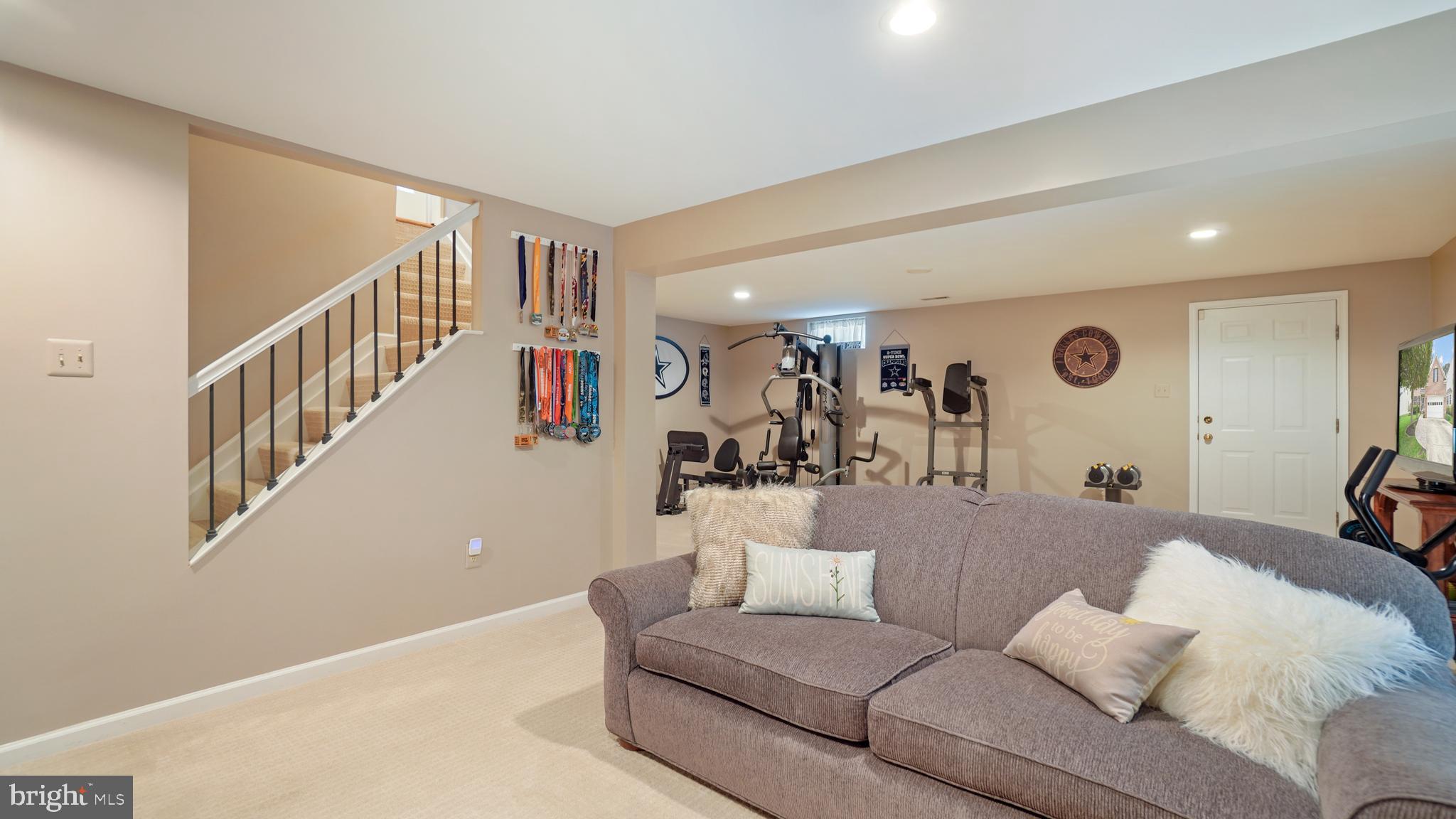 1599 CHAPMAN ROAD