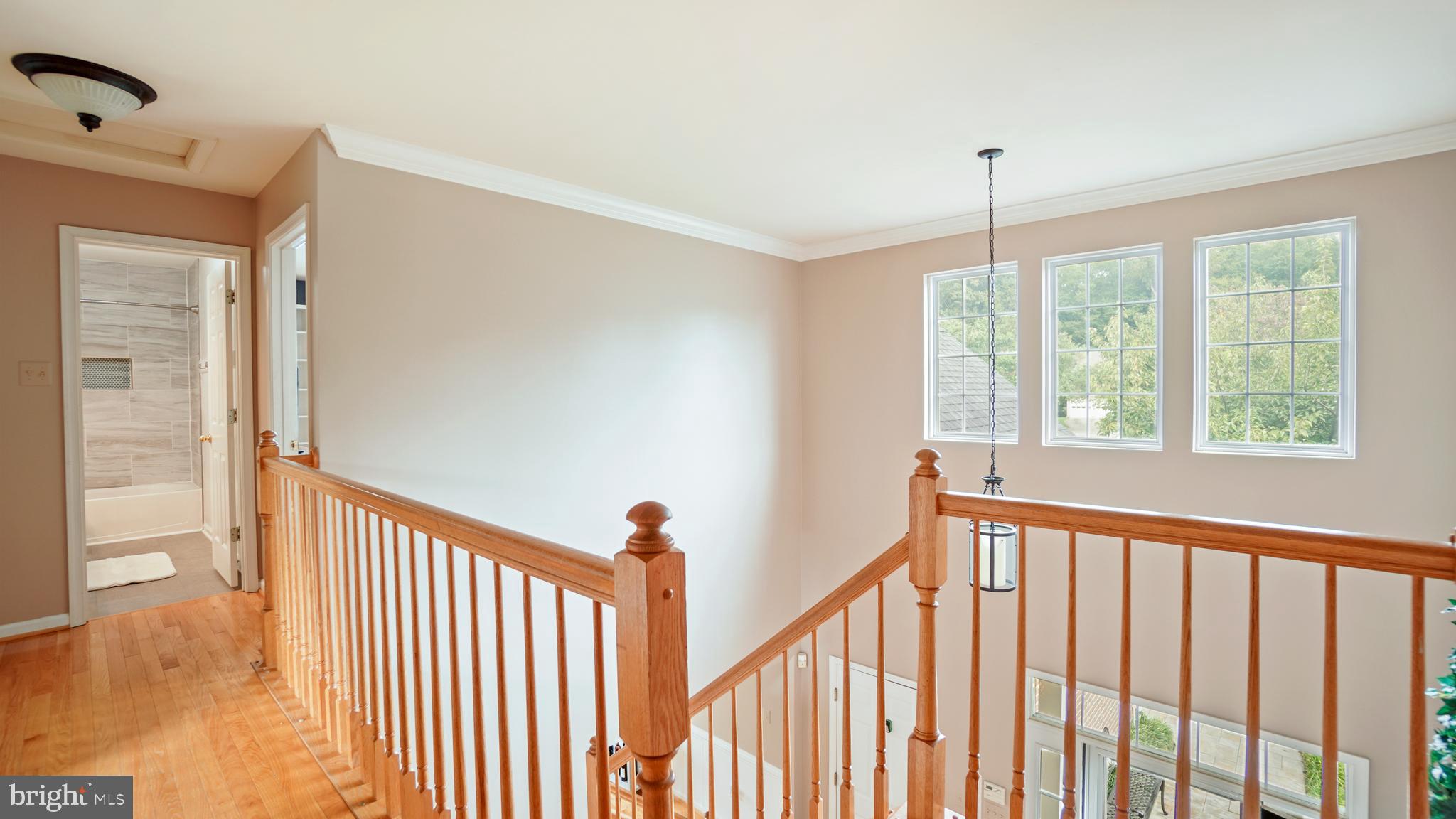1599 CHAPMAN ROAD