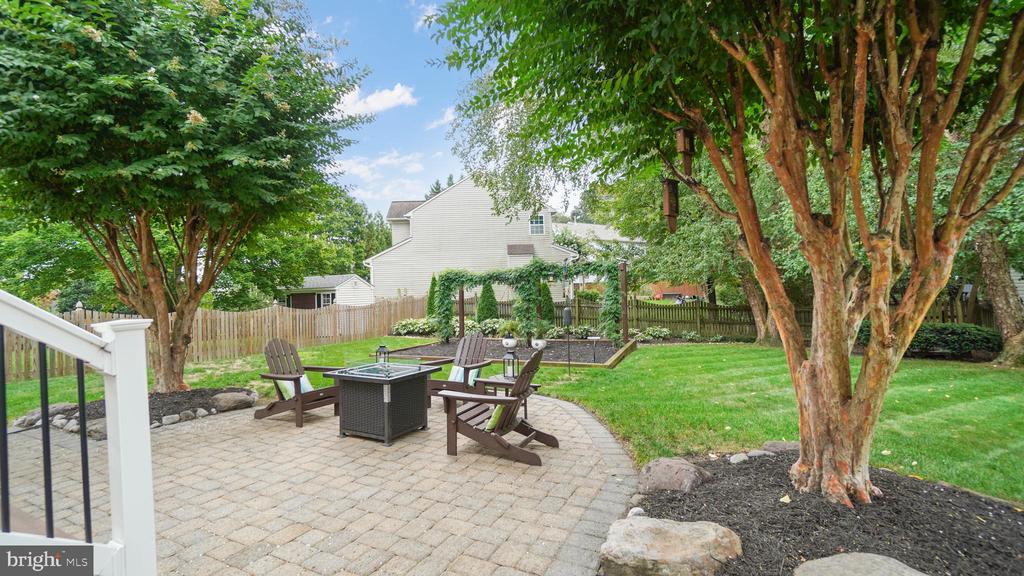 1599 CHAPMAN ROAD