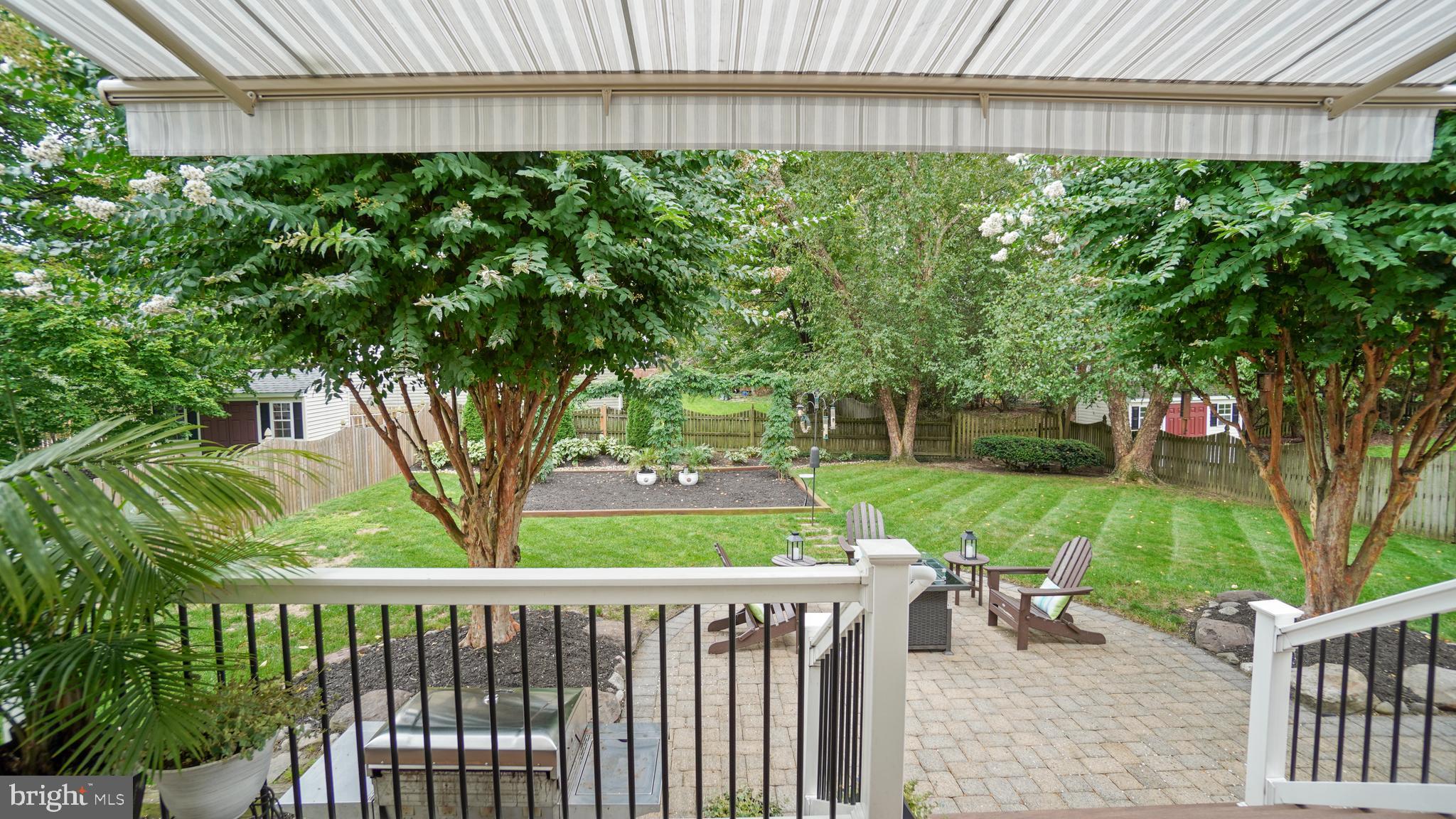 1599 CHAPMAN ROAD
