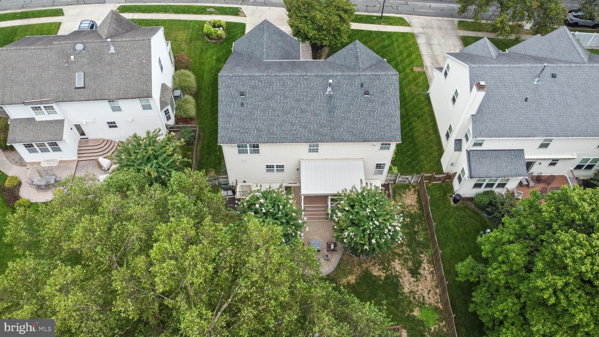 1599 CHAPMAN ROAD