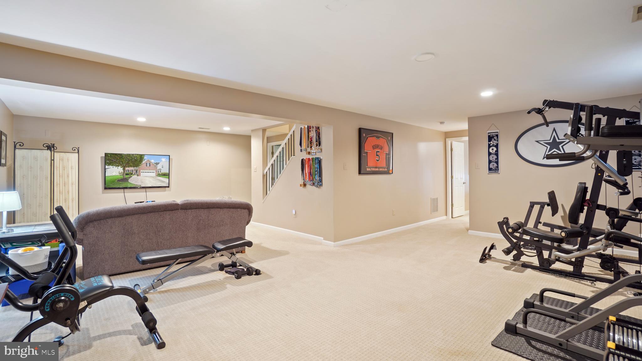 1599 CHAPMAN ROAD