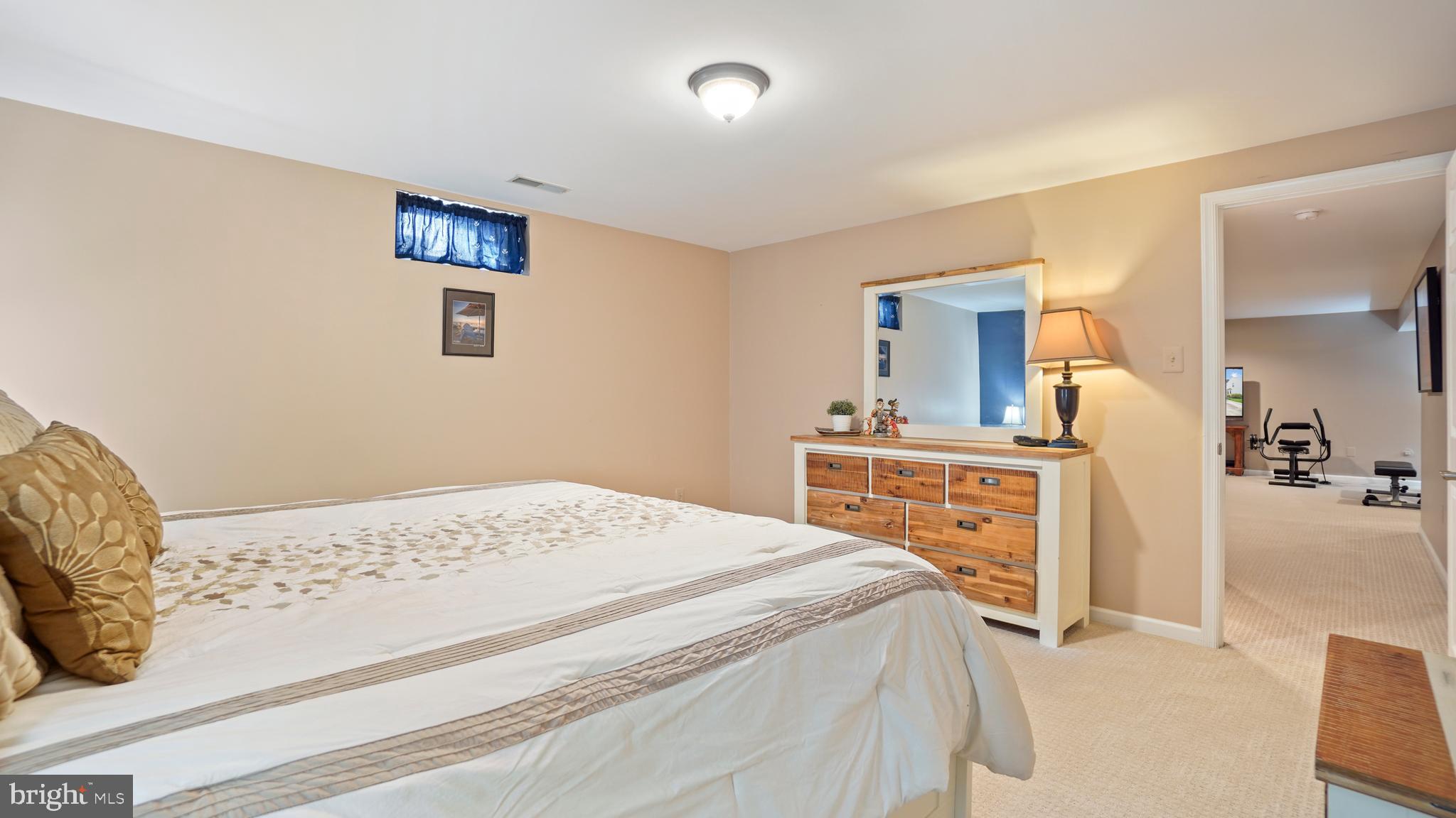 1599 CHAPMAN ROAD
