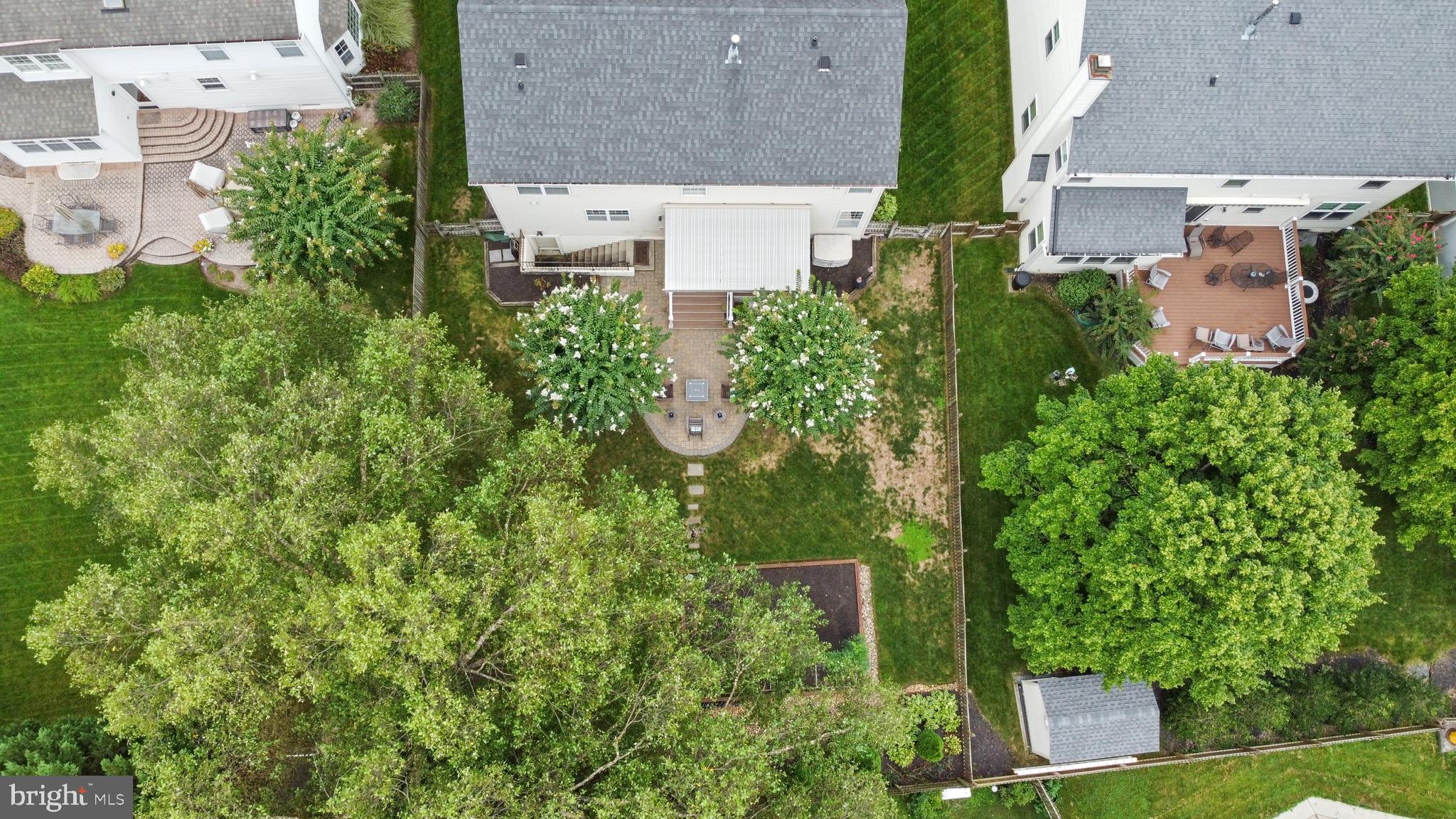 1599 CHAPMAN ROAD