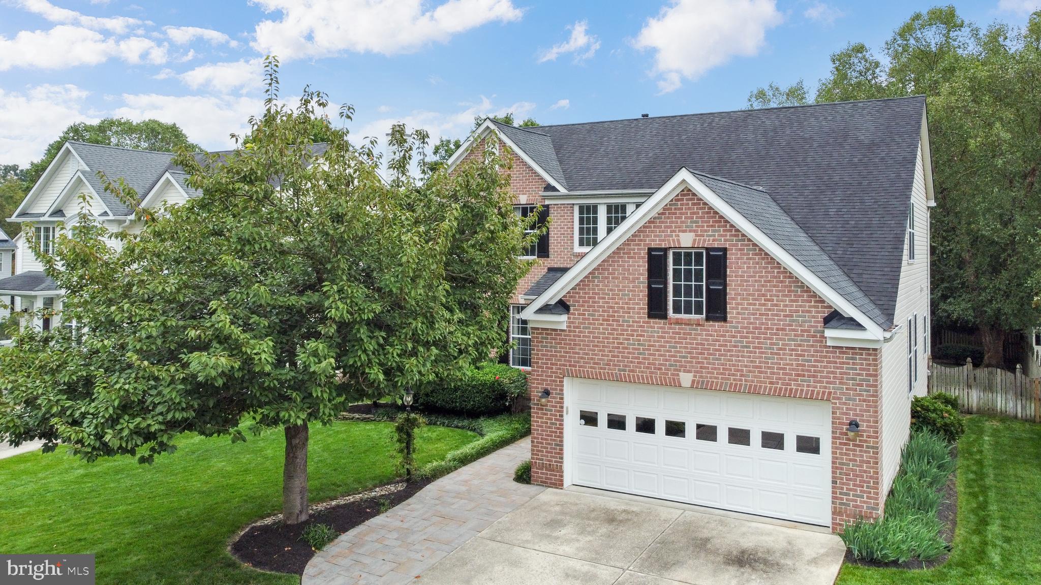 1599 CHAPMAN ROAD