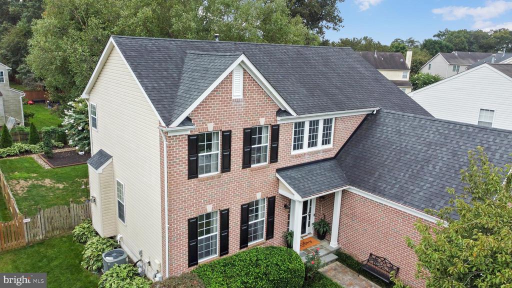 1599 CHAPMAN ROAD