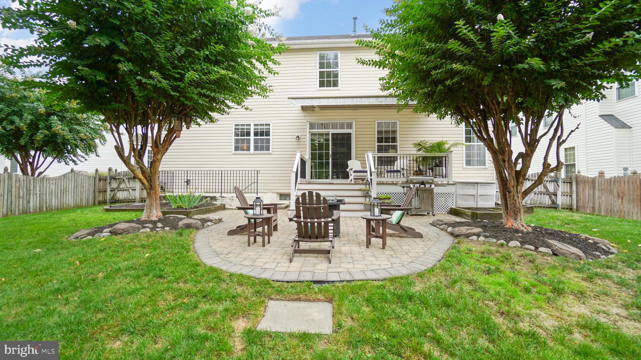 1599 CHAPMAN ROAD