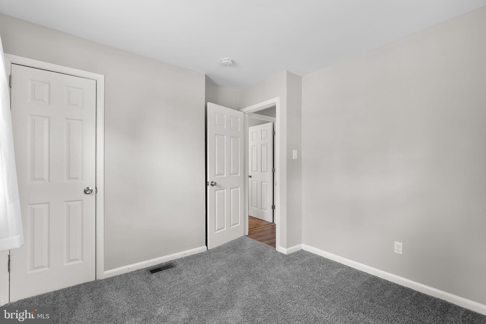 716 MAGOTHY ROAD