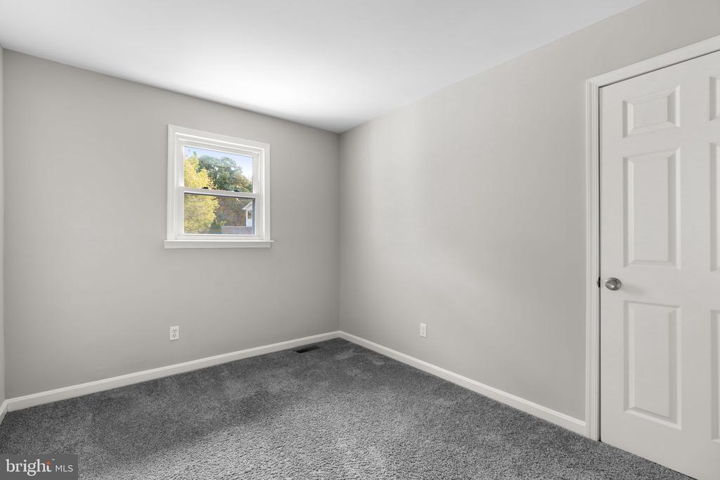 716 MAGOTHY ROAD