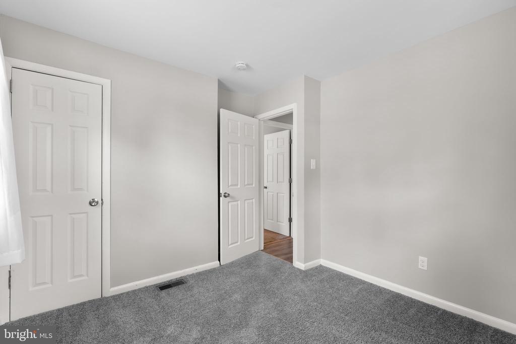 716 MAGOTHY ROAD