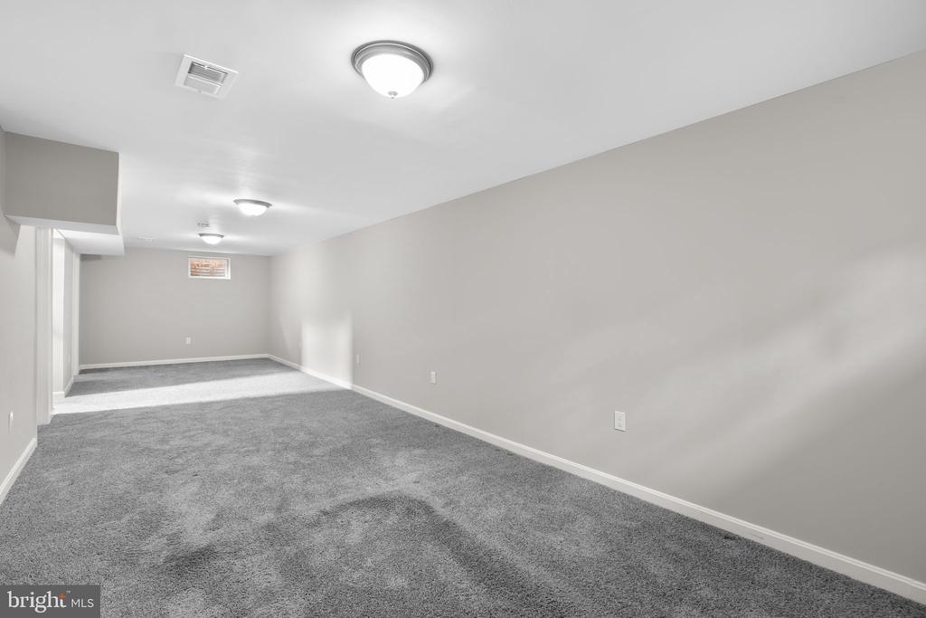 716 MAGOTHY ROAD
