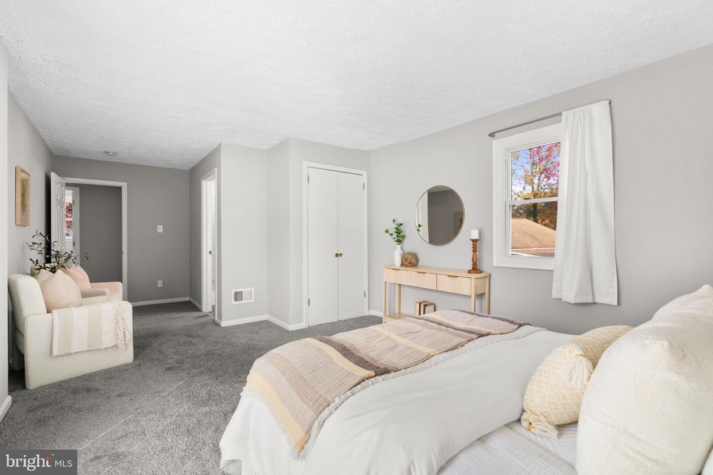 716 MAGOTHY ROAD
