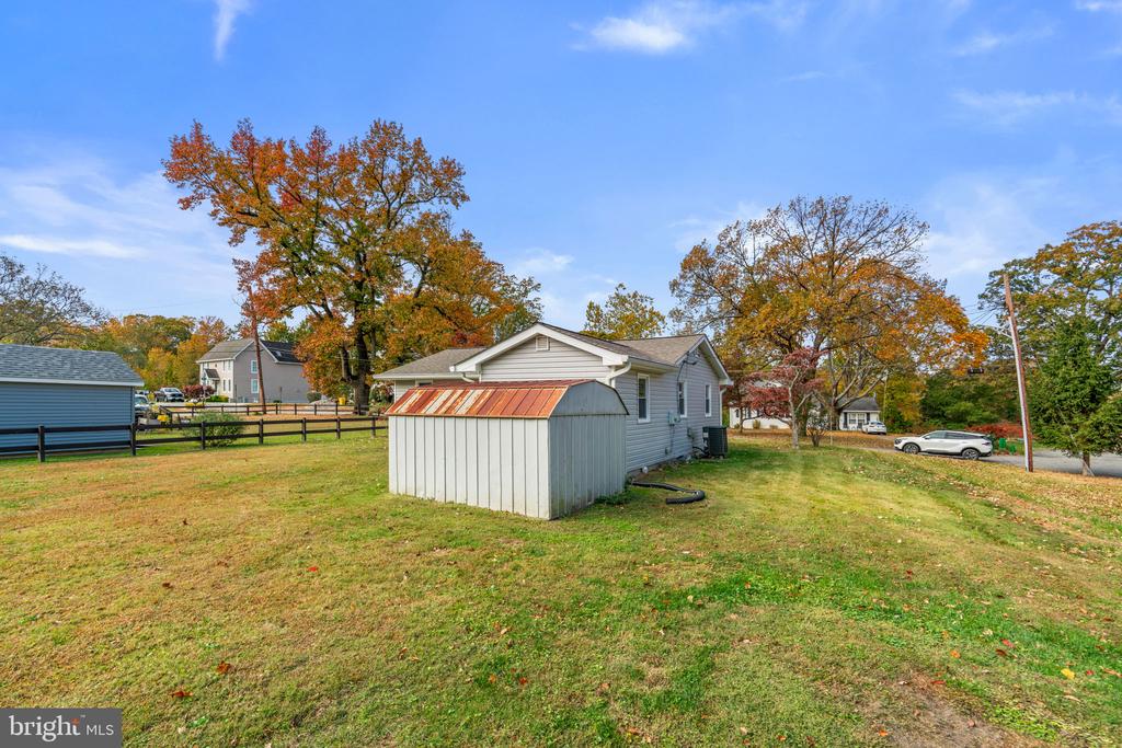 716 MAGOTHY ROAD