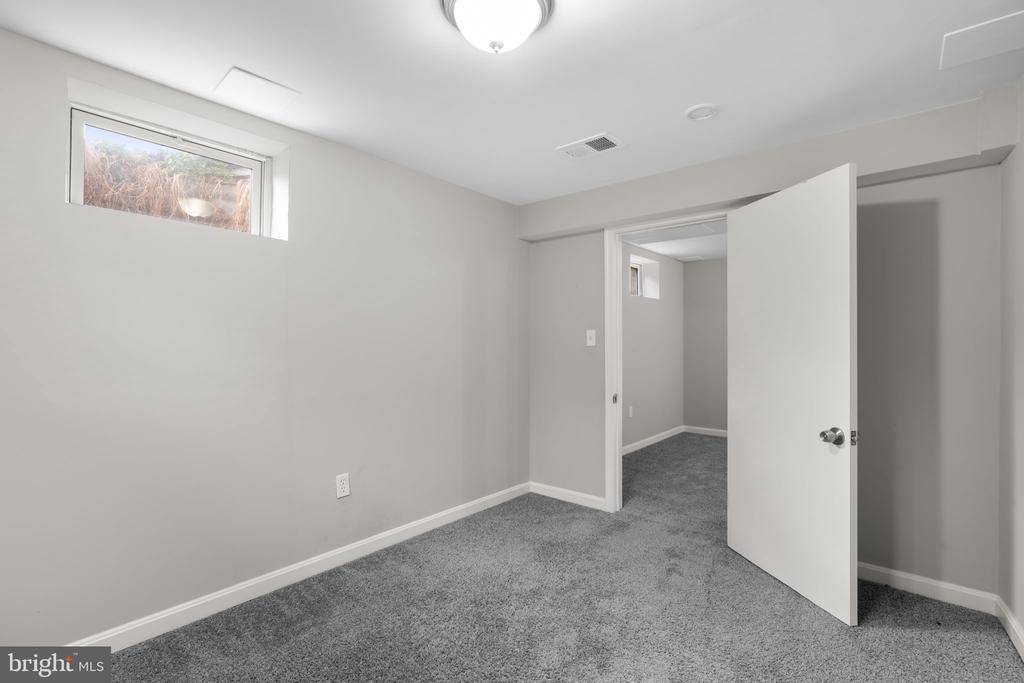 716 MAGOTHY ROAD