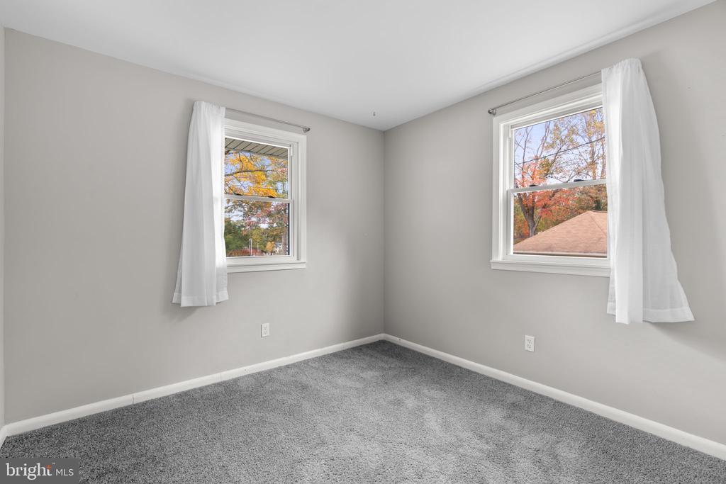 716 MAGOTHY ROAD