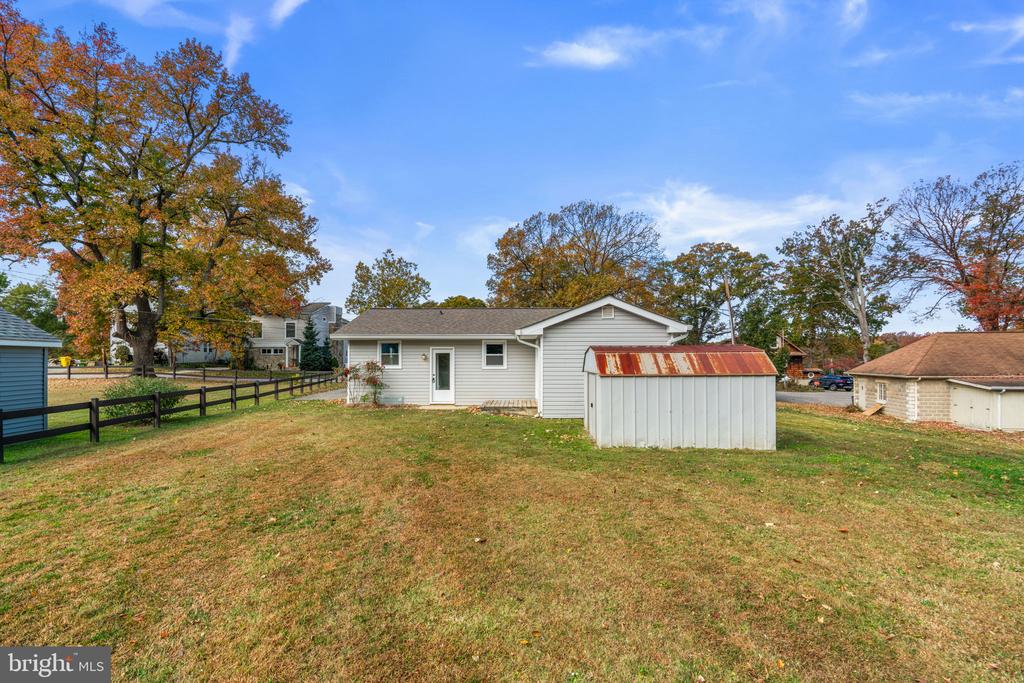 716 MAGOTHY ROAD
