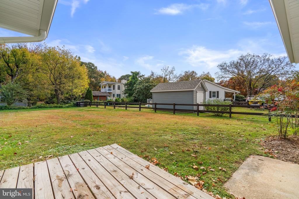716 MAGOTHY ROAD