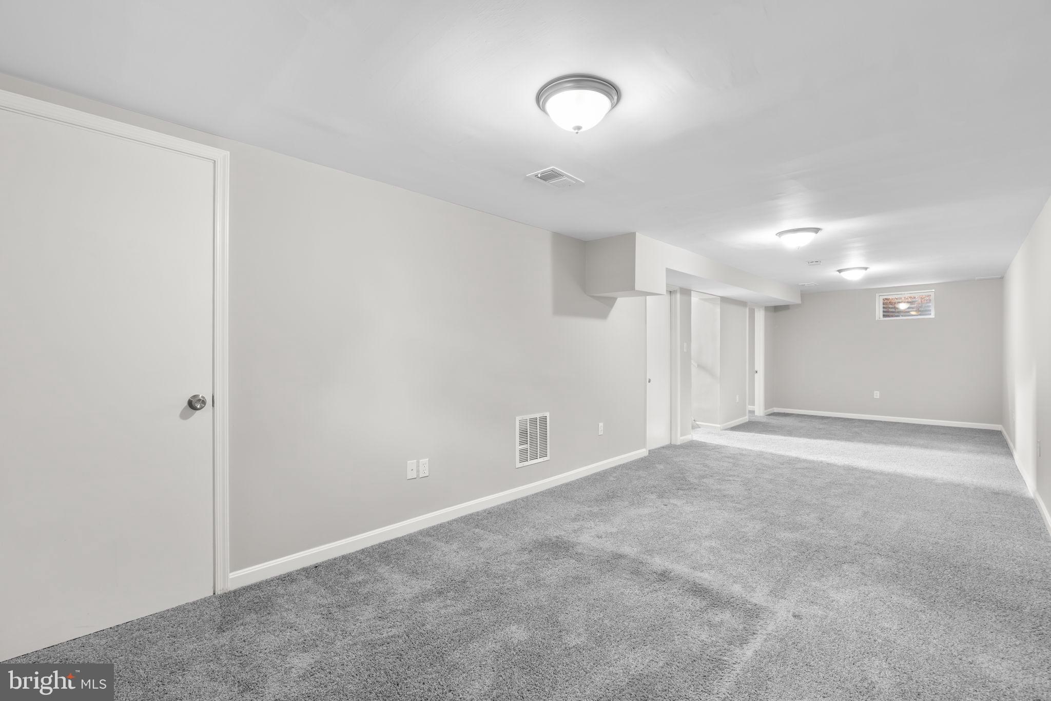 716 MAGOTHY ROAD