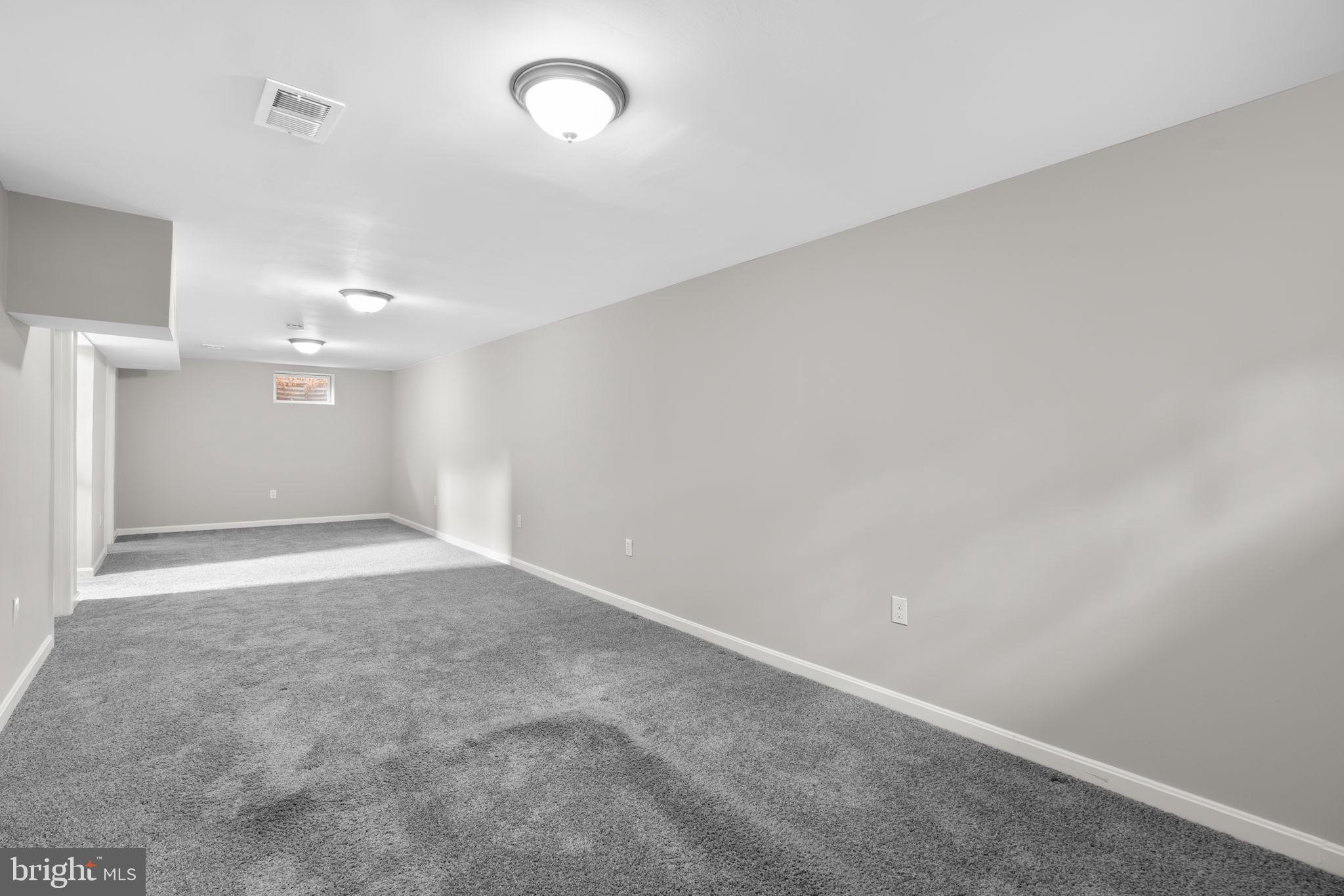 716 MAGOTHY ROAD