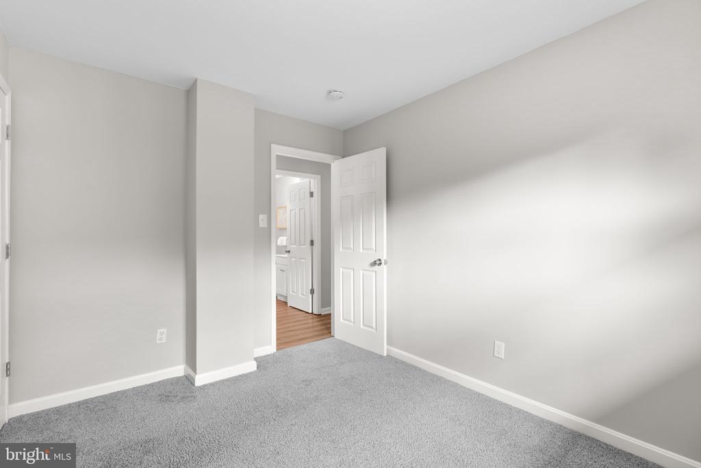 716 MAGOTHY ROAD