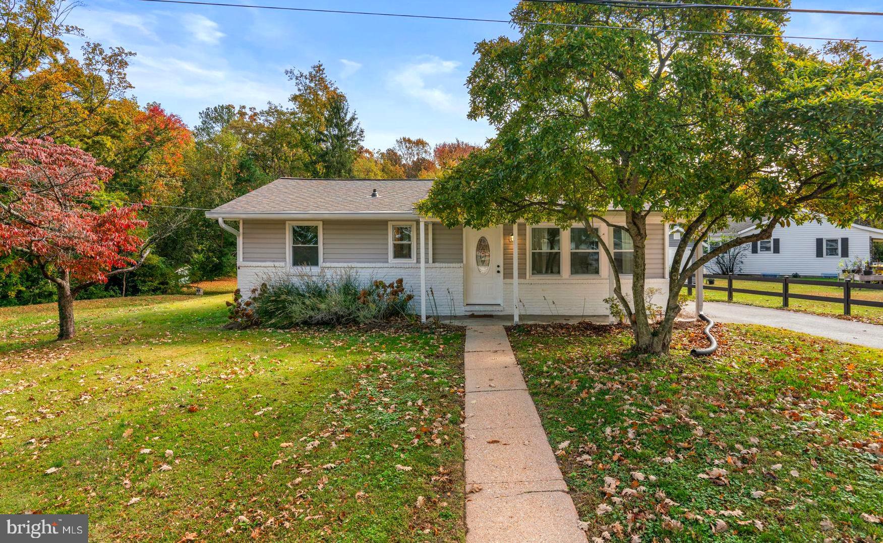 716 MAGOTHY ROAD