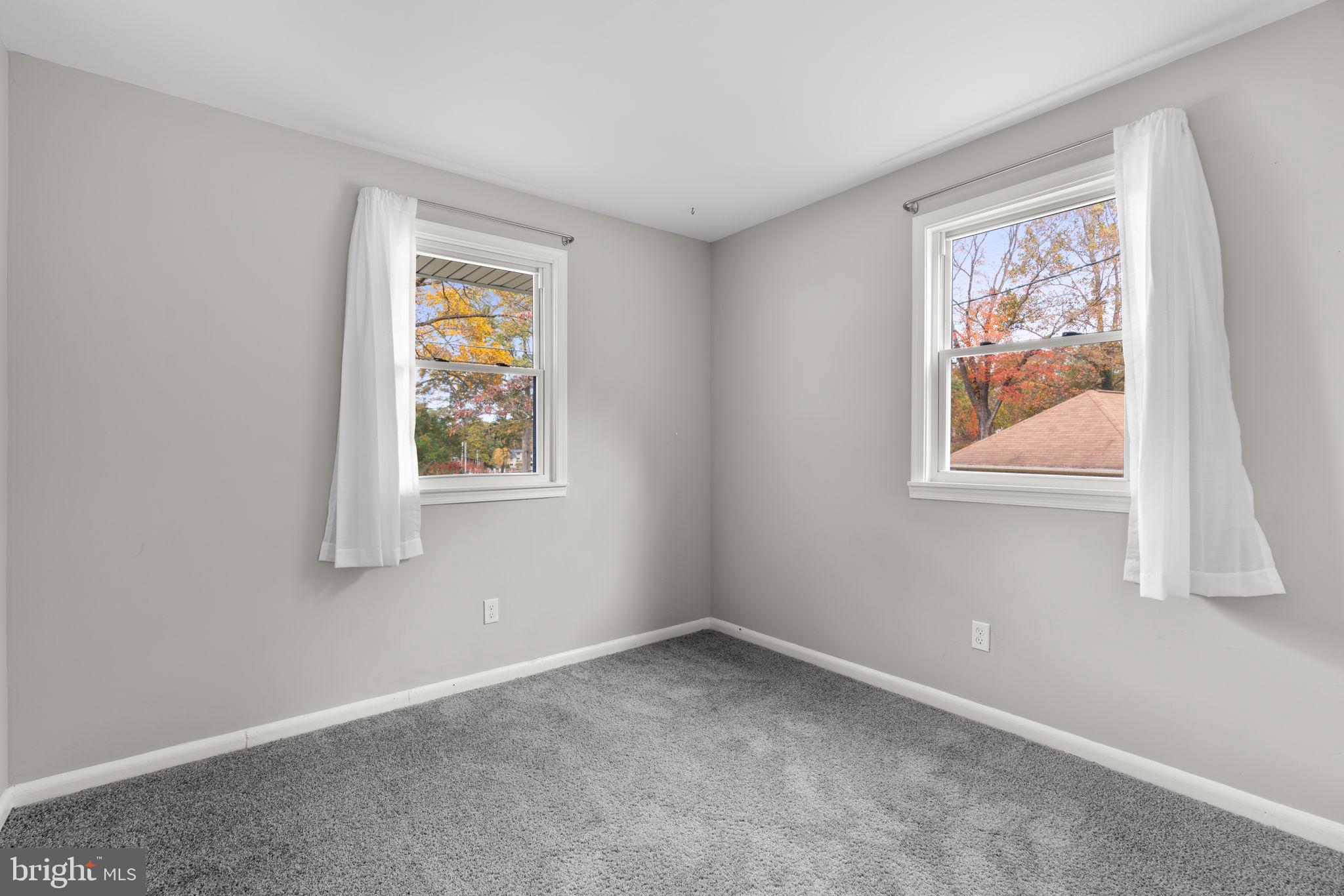 716 MAGOTHY ROAD