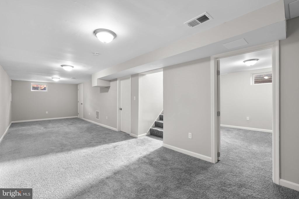 716 MAGOTHY ROAD