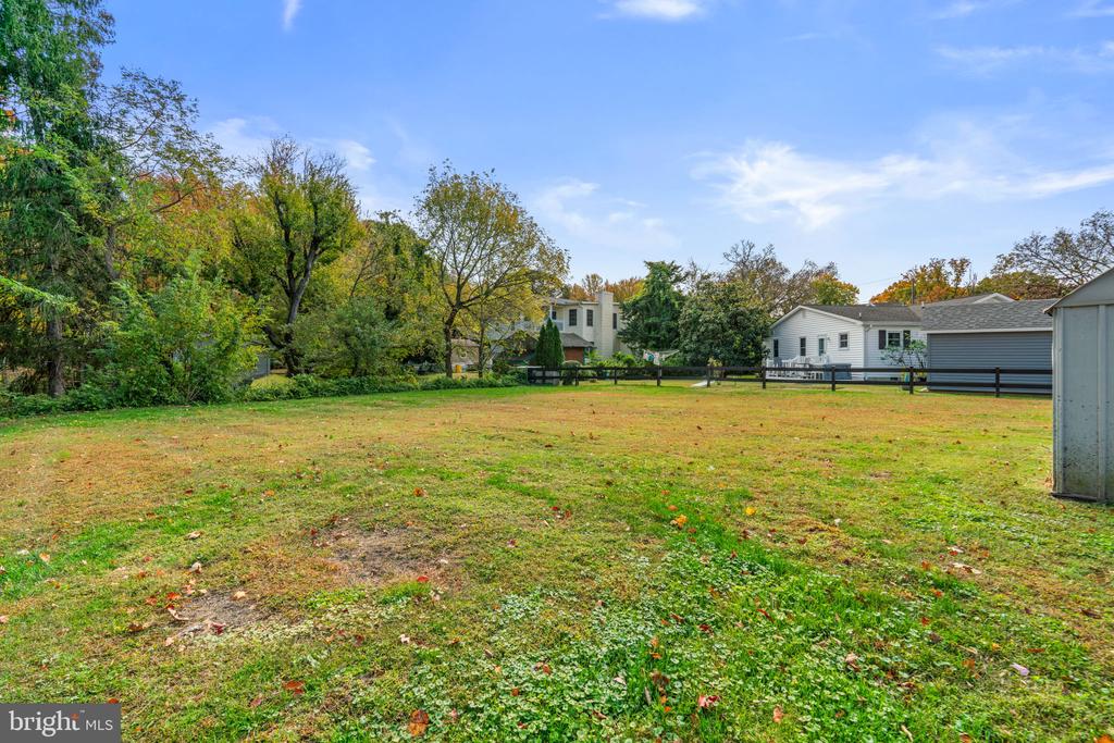 716 MAGOTHY ROAD