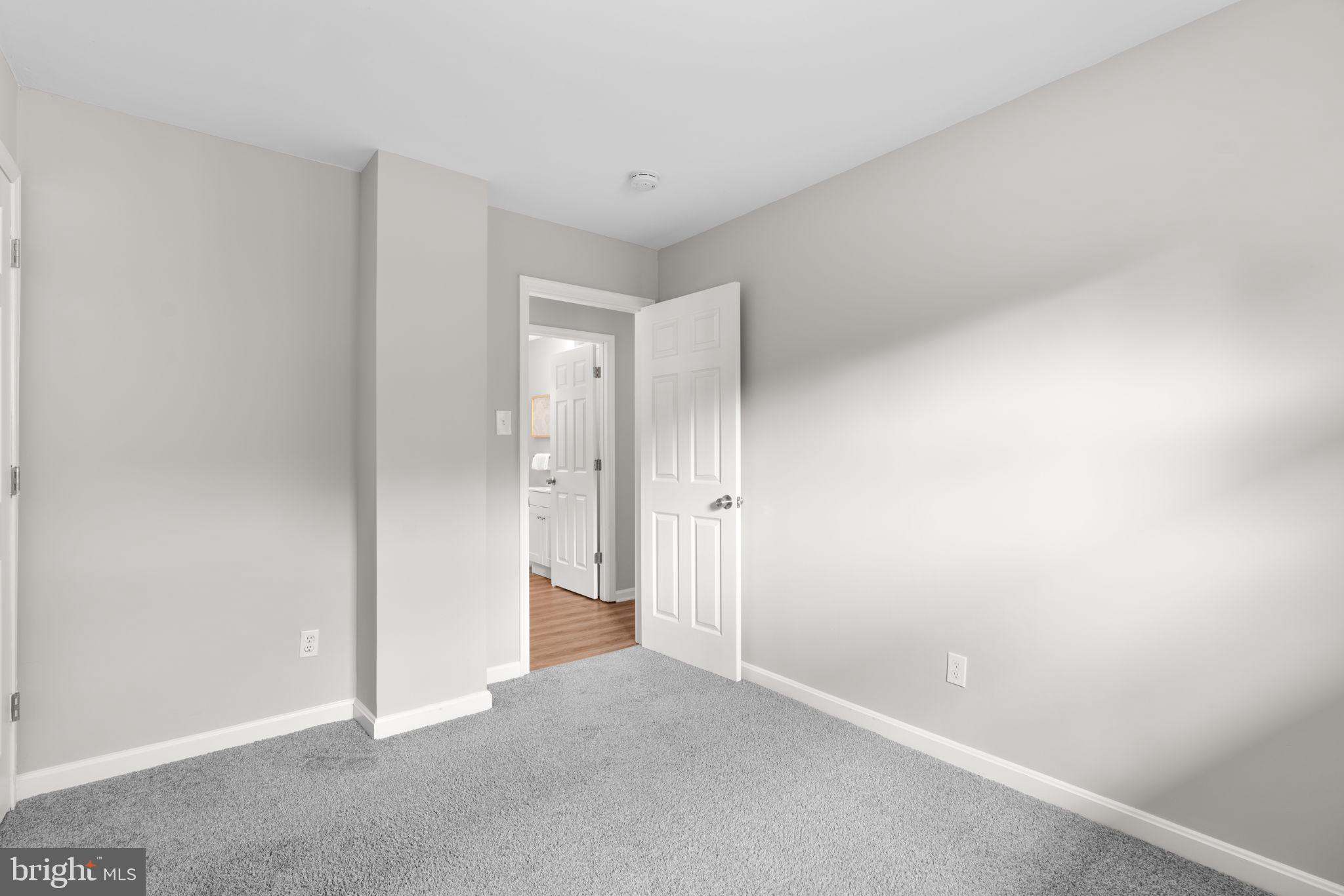 716 MAGOTHY ROAD