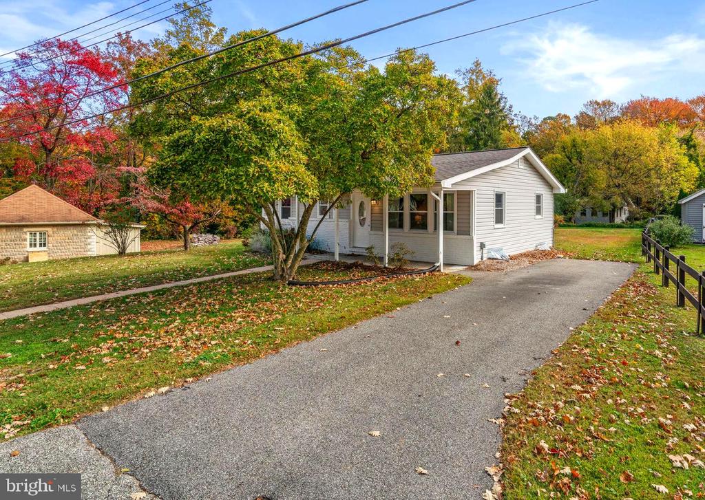716 MAGOTHY ROAD