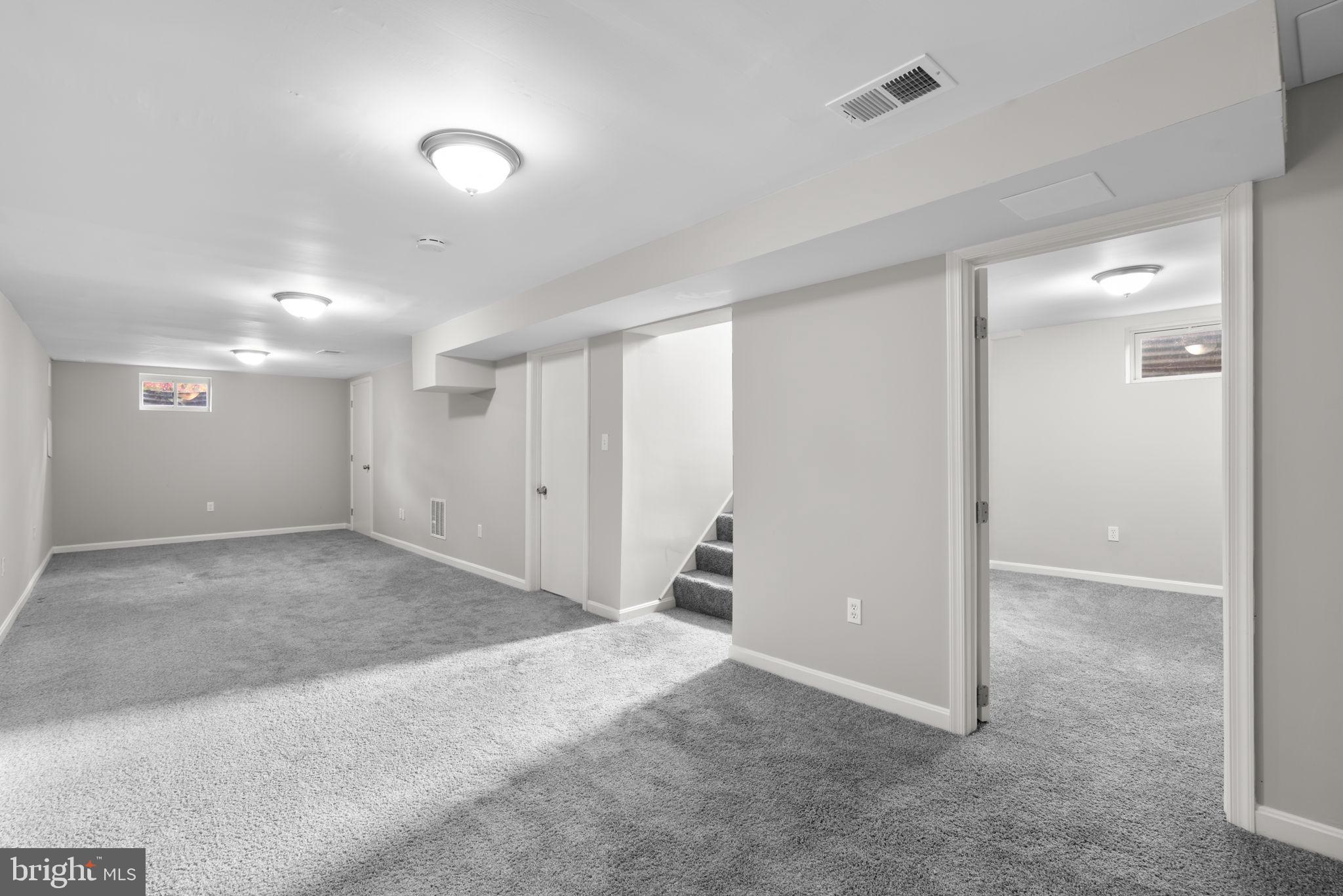 716 MAGOTHY ROAD