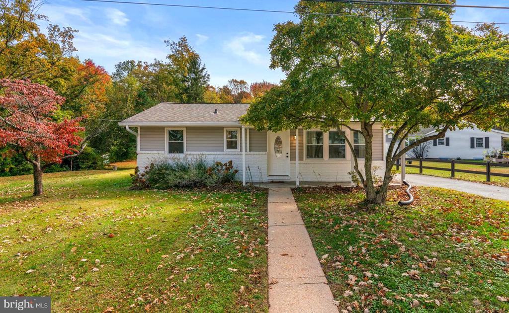 716 MAGOTHY ROAD