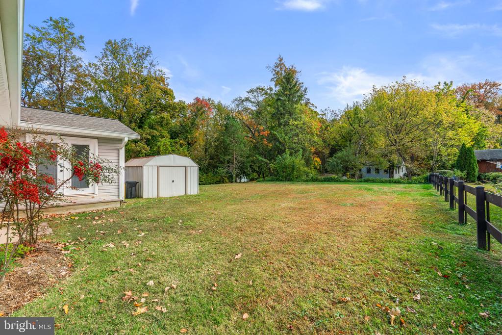 716 MAGOTHY ROAD