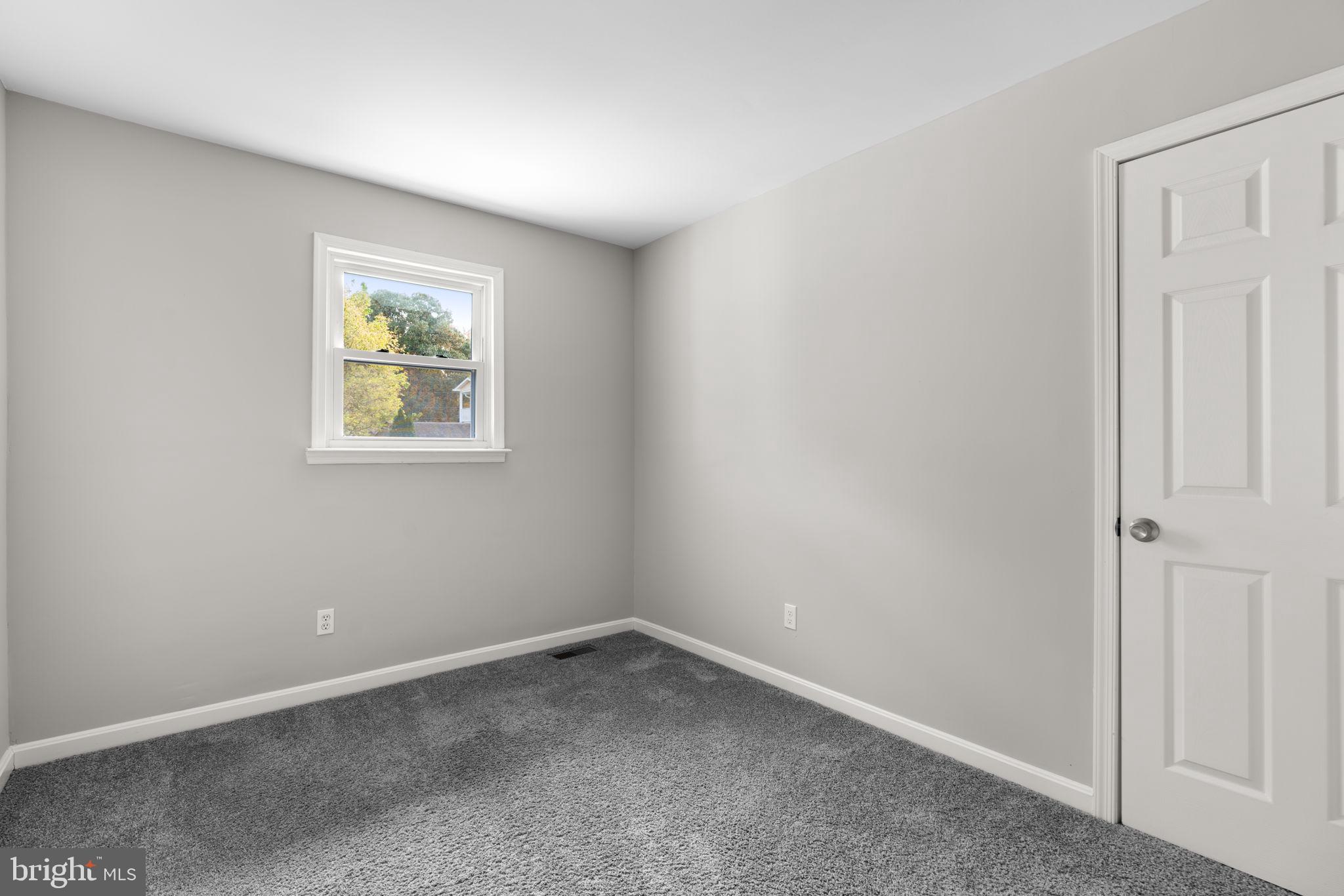 716 MAGOTHY ROAD