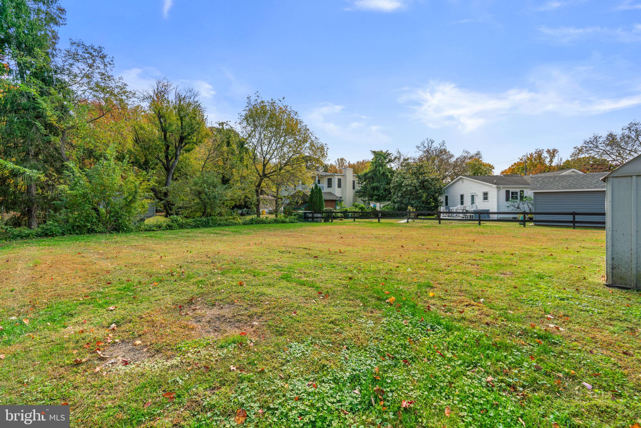 716 MAGOTHY ROAD